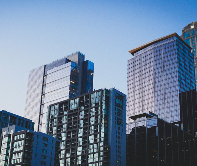 commercial-3 commercial-3