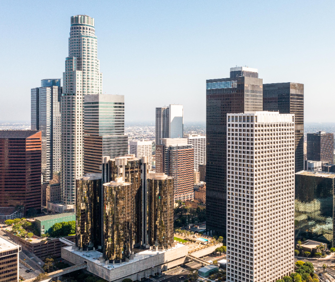 commercial-grid-11 commercial-grid-11