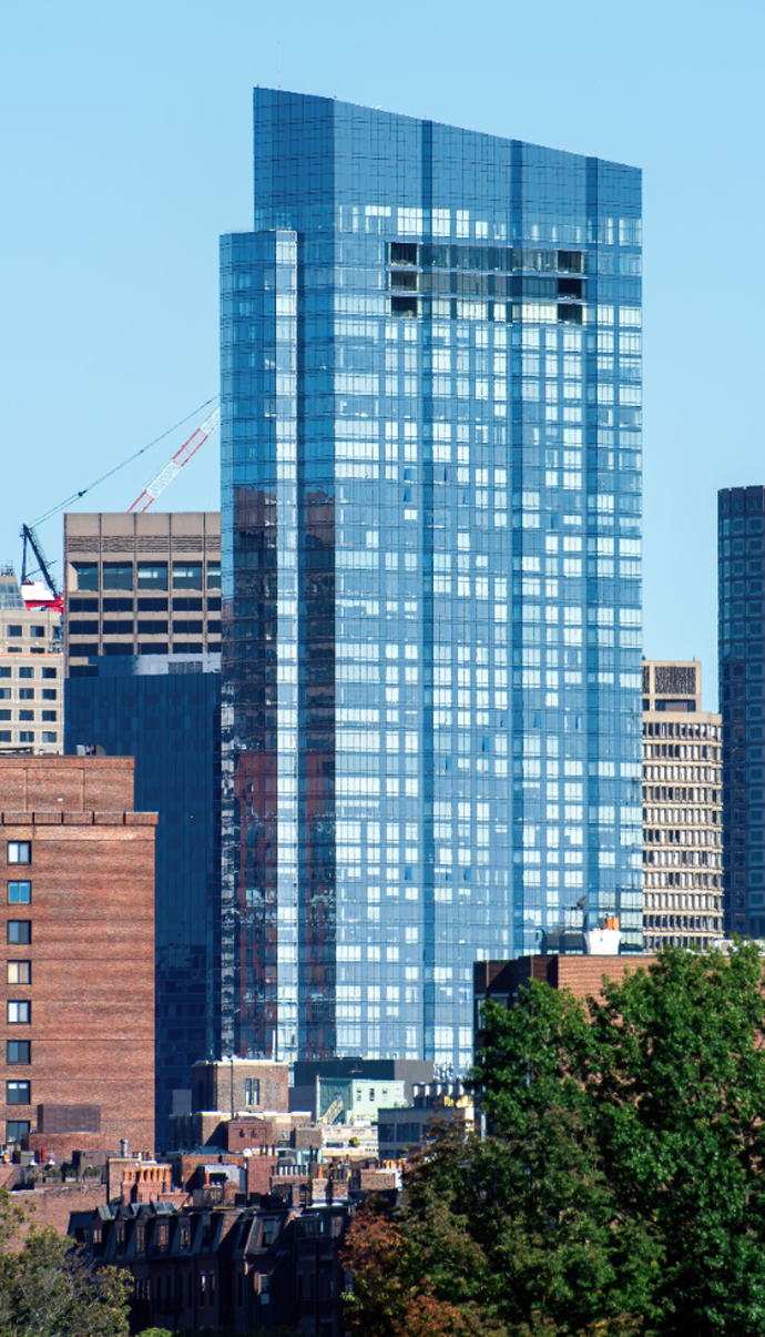 commercial-grid-22 commercial-grid-22