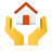 icons8-real-estate-48 icons8-real-estate-48