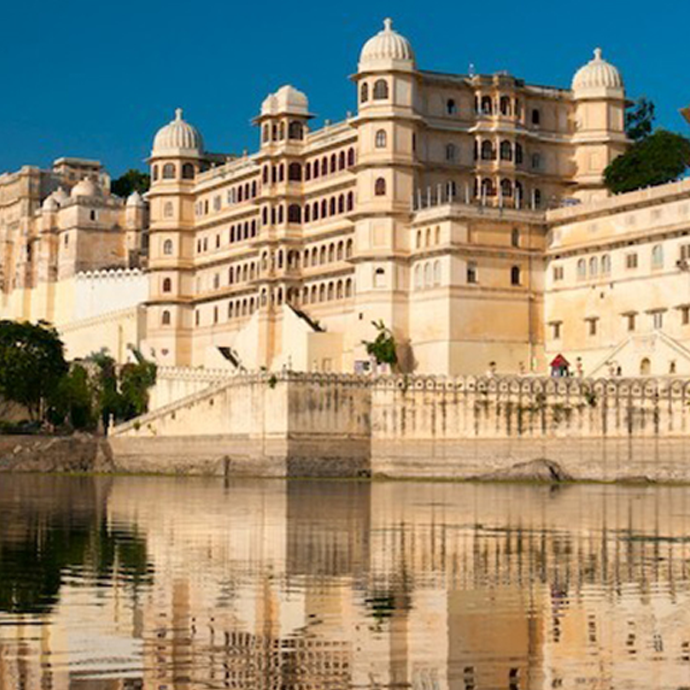 udaipur